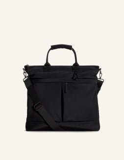 Tote bags Stylish essentials for daily life | Maison Kitsuné