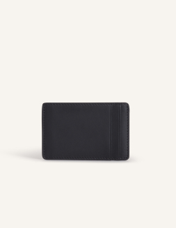 Small Leather Goods - Men | Maison Kitsuné
