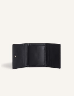 Small Leather Goods - Accessories - Men | Maison Kitsuné