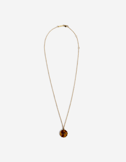 Jewelry - Other Accessories - ACCESSORIES | Maison Kitsuné
