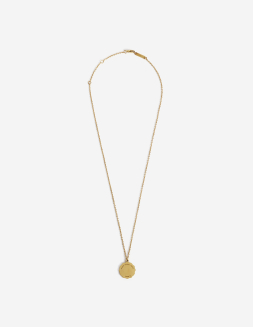 Jewelry - Other Accessories - ACCESSORIES | Maison Kitsuné