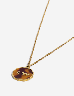 Jewelry - Other Accessories - ACCESSORIES | Maison Kitsuné