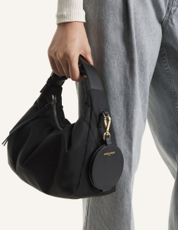 Keyrings - Other Accessories - ACCESSORIES | Maison Kitsuné