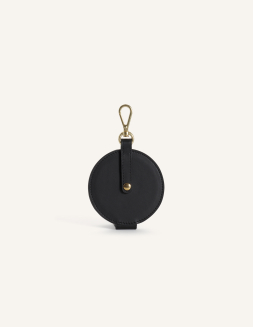 Other Accessories - Accessories - Men | Maison Kitsuné