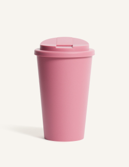 カフェ キツネ コーヒータンブラー&カップタンブラー | メゾン キツネ