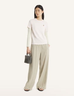 Dreaming Fox - Selections | Maison Kitsuné