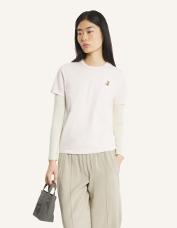 Dreaming Fox - Selections | Maison Kitsuné