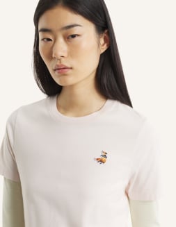 Dreaming Fox - Selections | Maison Kitsuné