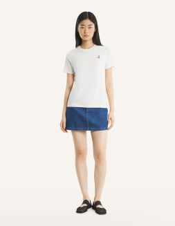 Dreaming Fox - Selections | Maison Kitsuné