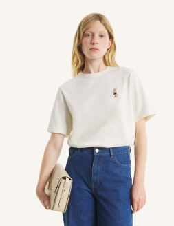 レディース アイテム セレクション | メゾン キツネ(Maison Kitsuné