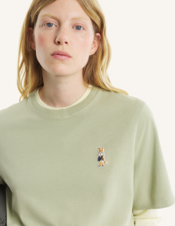 Dressed Fox - Selection - Women | Maison Kitsuné