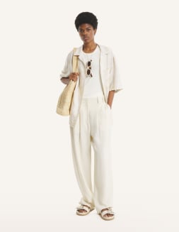 Women | Maison Kitsuné