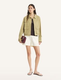 MAISON KITSUNÉ X - Collabs | Maison Kitsuné