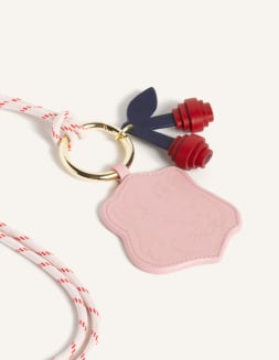 ACCESSORIES - KIDS | Maison Kitsuné