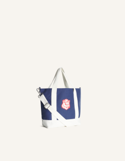 Maison Kitsuné x Bonpoint Collaboration | Maison Kitsuné