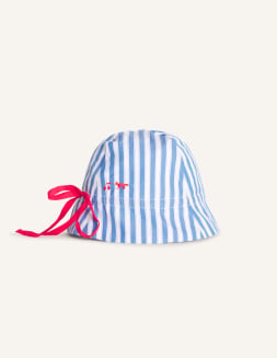 Accessories - BONPOINT - コラボレーション | Maison Kitsuné