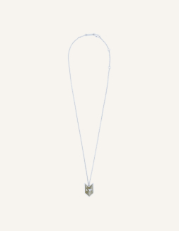 Jewelry - Other Accessories - ACCESSORIES | Maison Kitsuné