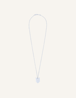 Jewelry - Men | Maison Kitsuné