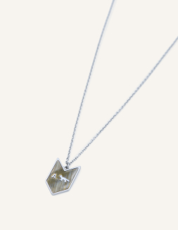 Jewelry - Other Accessories - ACCESSORIES | Maison Kitsuné