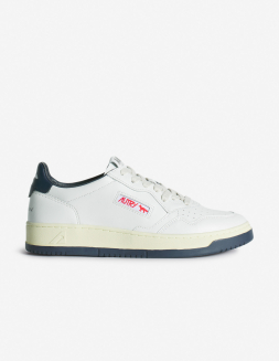 Sneakers - Ready to Wear - Women | Maison Kitsuné