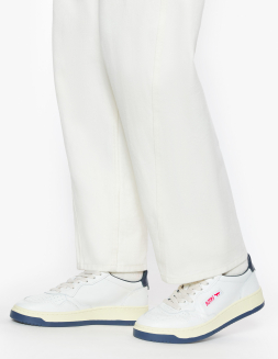 SORA ランナー スニーカー | Maison Kitsuné