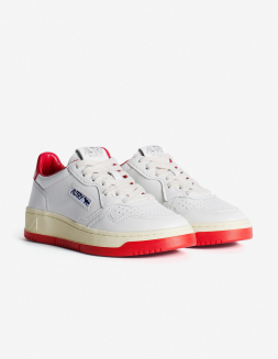 スニーカー - ウェア - メンズ | Maison Kitsuné