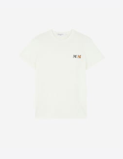 Tee-shirt & Polos - Ready to Wear - Men | Maison Kitsuné