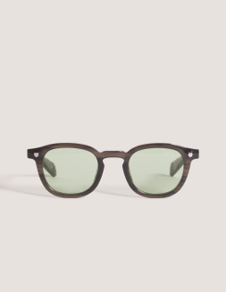 RUMAH RUBAH 写真集 Pierrot Maison Kitsuné Lifestyle accessories - Other Accessories - ACCESSORIES | Maison