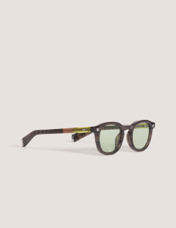 Lifestyle accessories - Other Accessories - ACCESSORIES | Maison