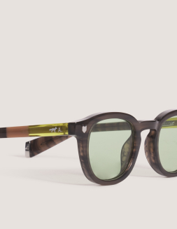Lifestyle accessories - Other Accessories - ACCESSORIES | Maison