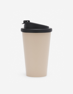 Café Kitsuné objects | Maison Kitsuné | Maison Kitsuné