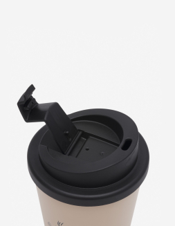 Objects - Café Kitsuné Shop - Café | Maison Kitsuné