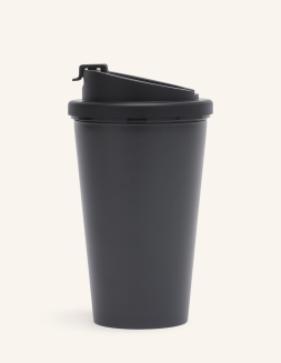 カフェ キツネ コーヒータンブラー&カップタンブラー | メゾン キツネ
