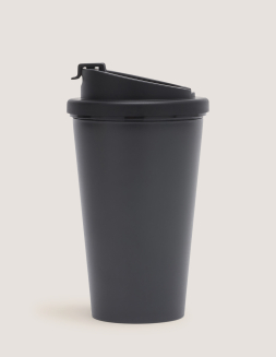 カフェ キツネ コーヒータンブラー&カップタンブラー | メゾン キツネ