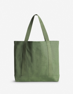 トートバッグ - Café Kitsuné Shop - Café | Maison Kitsuné