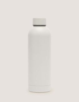 Café Kitsuné objects | Maison Kitsuné | Maison Kitsuné