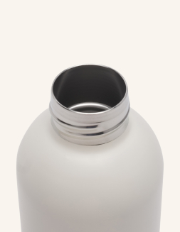 Café Kitsuné objects | Maison Kitsuné | Maison Kitsuné