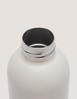 Café Kitsuné objects | Maison Kitsuné | Maison Kitsuné