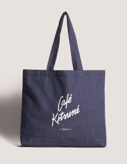 Café Kitsuné Online Shop | Maison Kitsuné | Maison Kitsuné