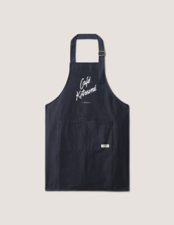 カフェ キツネ アパレル (Tシャツ・スウェットシャツなど) | メゾン