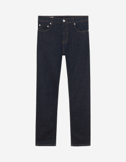 Draper Pant – City Jeans Berlin