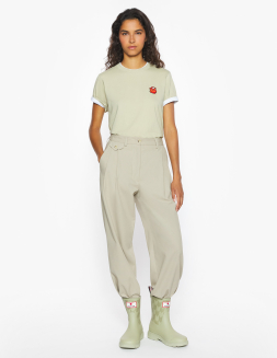 HOMEPAGE | Maison Kitsuné