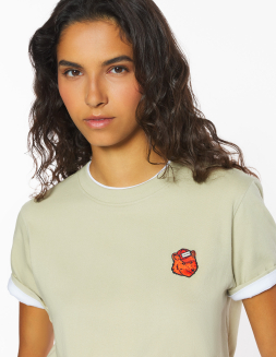 HOMEPAGE | Maison Kitsuné