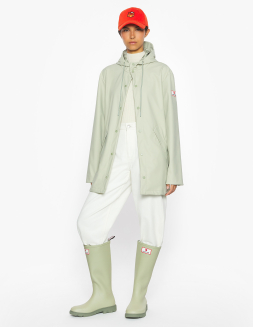 コート&ジャケット - ウェア - レディース | Maison Kitsuné