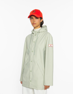 MAISON KITSUNÉ スウェットジャケット ボーリングジャケット nm02119ww5023-p471_1_new.jpg