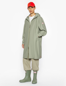 メゾンキツネ maison kitsune ウールコート 水色 楽天市場】メゾンキツネ Maison kitsune カーディガン 2023FW