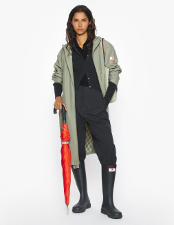 コート＆ジャケット - WOMEN - SUMMER SALE | Maison Kitsuné