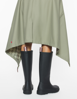 期間限定15%OFF【新品・完売品】MAISON KITSUNEネイビー MAISON KITSUNE メゾンキツネ トートバッグ フォックス ヘッド FOX