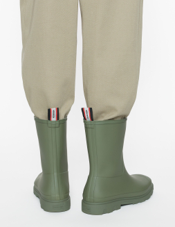 鞋子 - 配饰 - 女装 | Maison Kitsuné