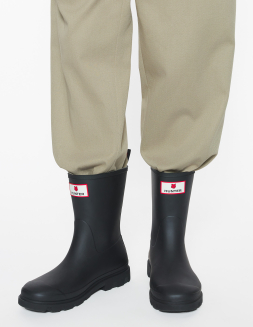 シューズ - アクセサリー | Maison Kitsuné